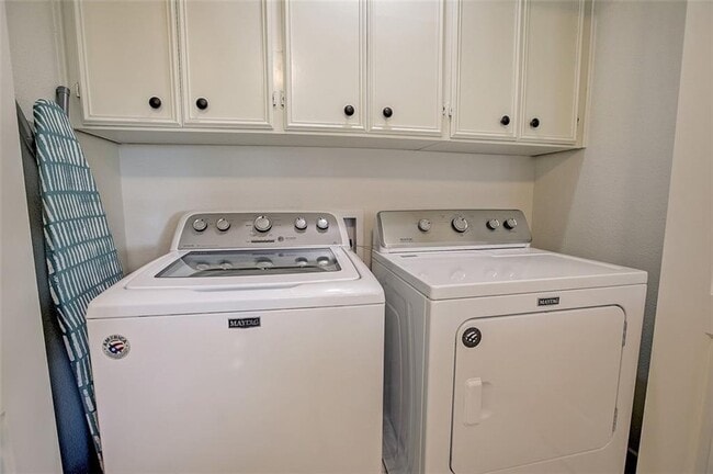 Building Photo - 20534 Highland Lake Dr
