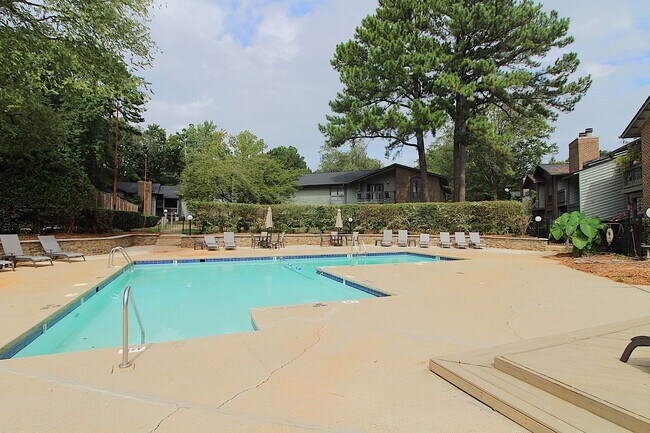 Building Photo - 1 Bedroom Condo in South Park