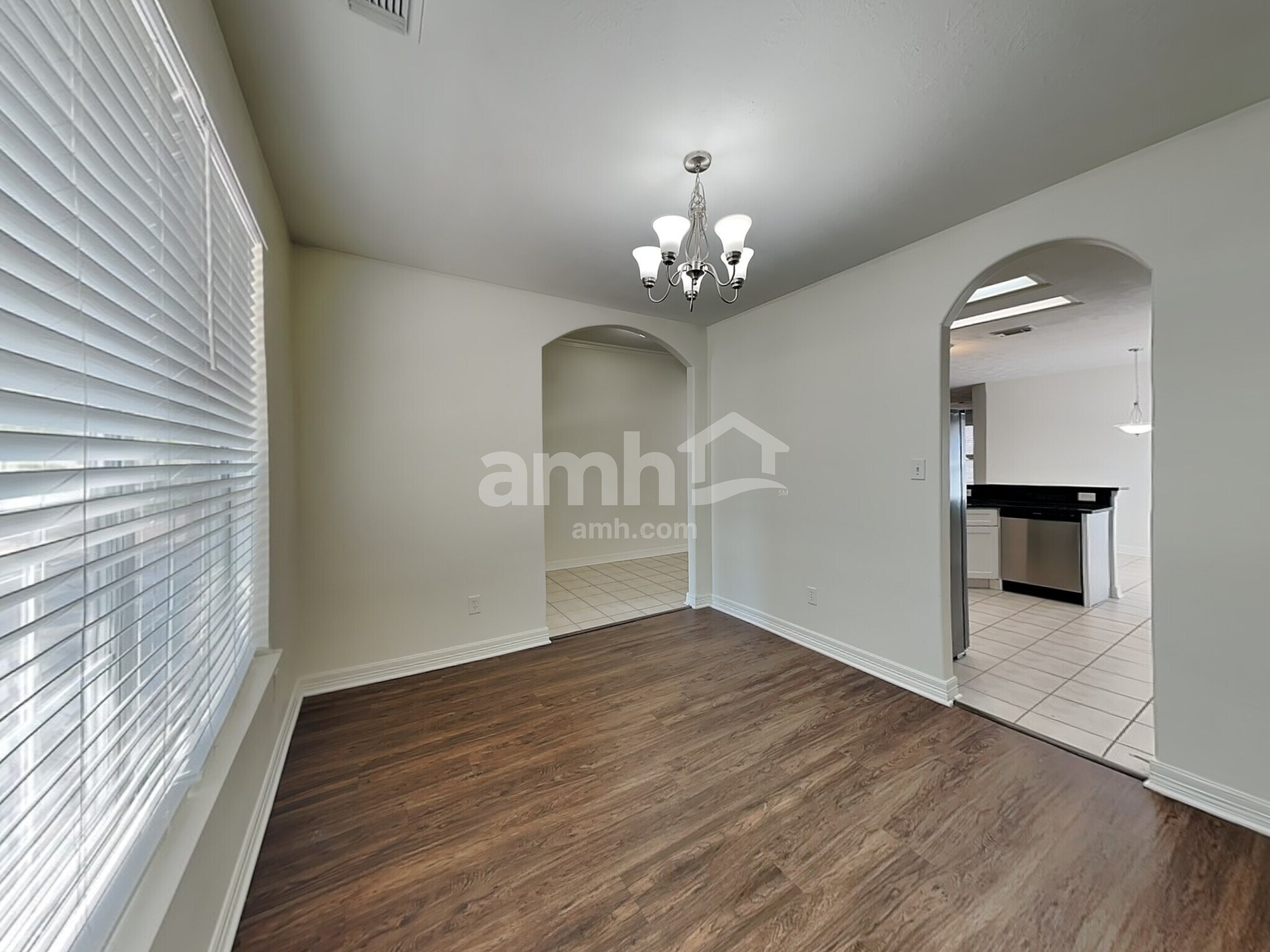 Building Photo - 12038 Lucky Meadow Dr