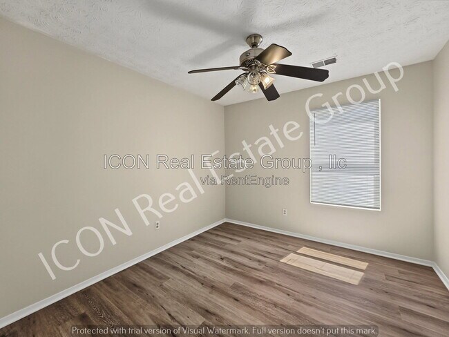 Building Photo - 893 Trace Cir NE