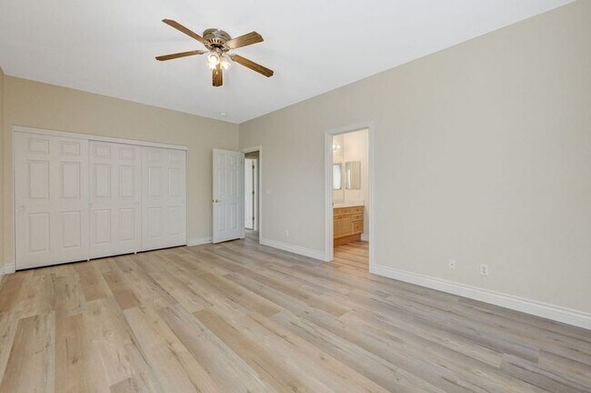 Building Photo - 89 Dollar Pointe Ave