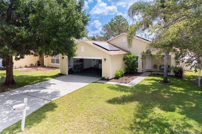 Building Photo - 1321 Whitewood Way