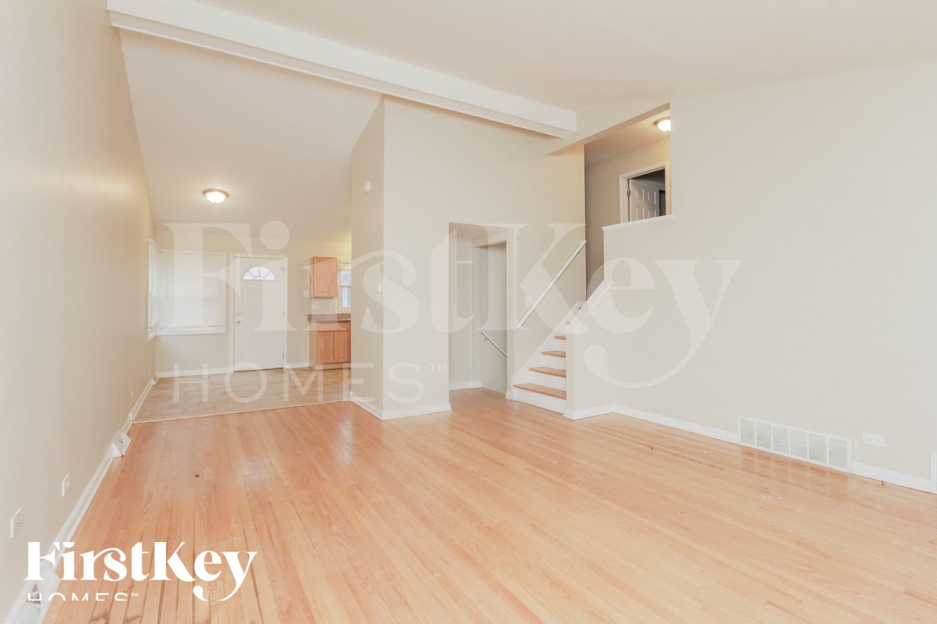 Building Photo - 3434 218th St