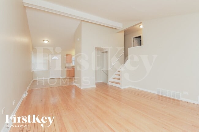 Building Photo - 3434 218th St