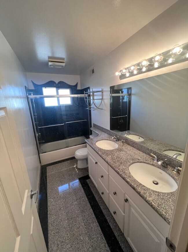 Building Photo - Nor Cal Realty, Inc - Coming soon - 3 bedroom 2 bath house with 2 car garage. Coming soon