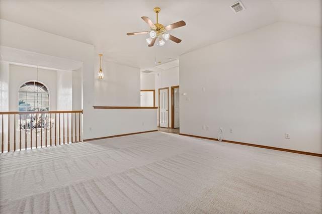 Building Photo - 2829 Gray Rock Dr