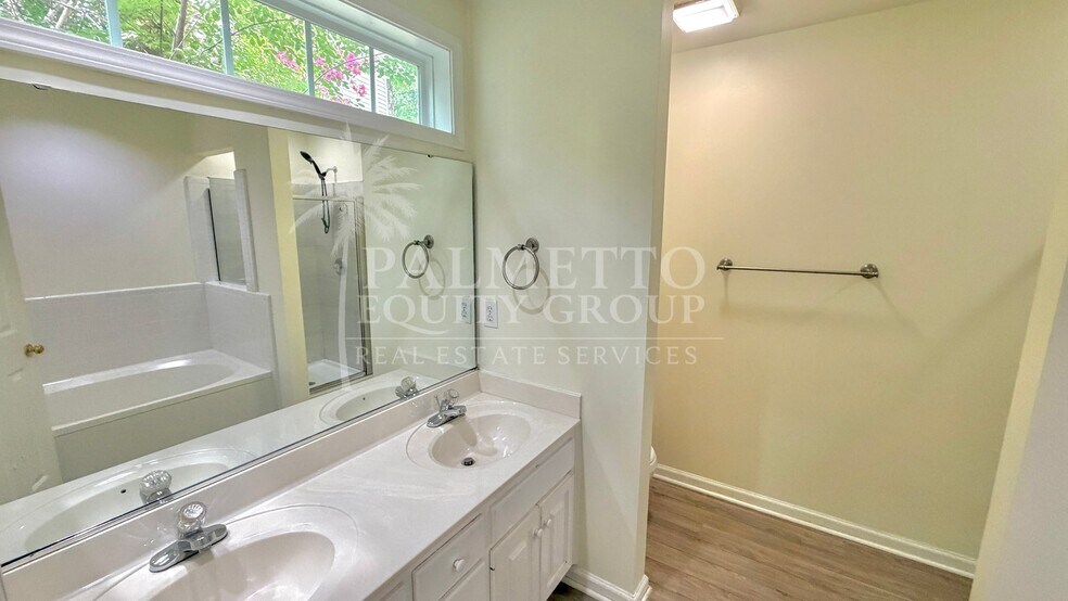Building Photo - 3409 Bent Creek Ct