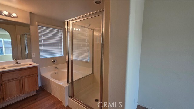 Building Photo - 14279 Wildcat Ln