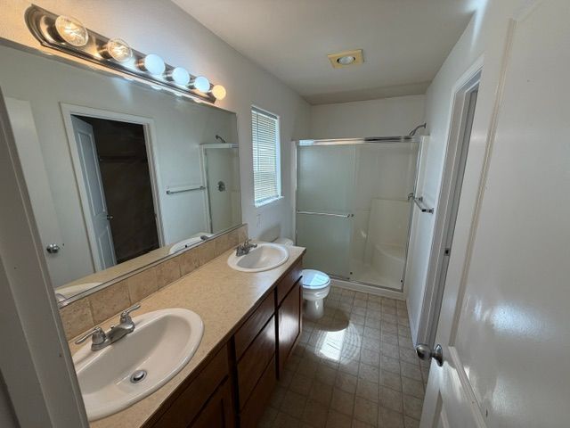 Building Photo - 4937 E Portside Ct