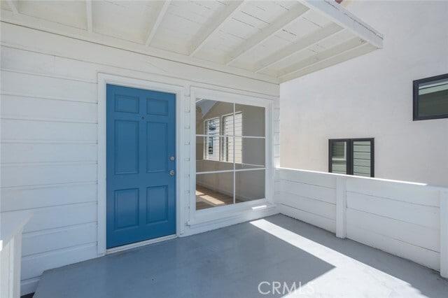 Building Photo - 720-722 Narcissus Ave