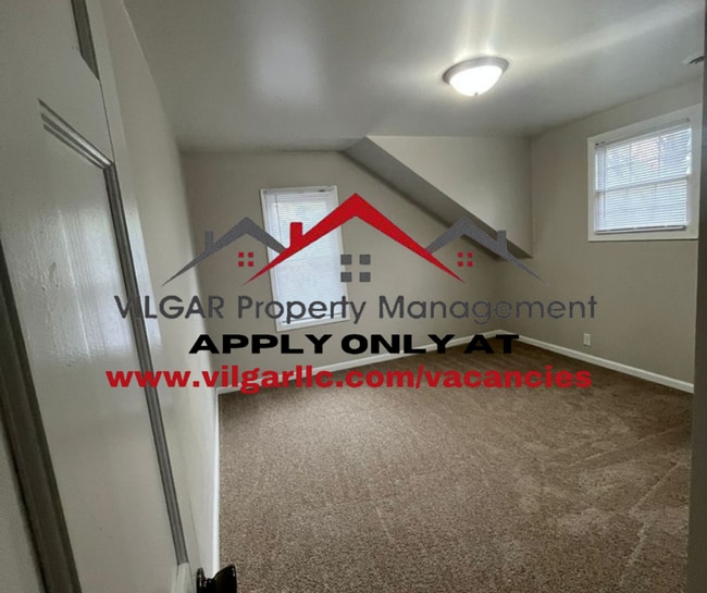 Building Photo - Step into this fully refreshed 5-bedroom, ...