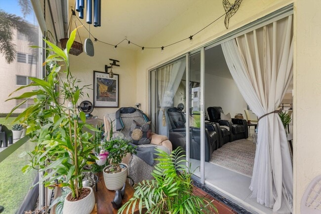 Building Photo - 7500 NW 30th Pl