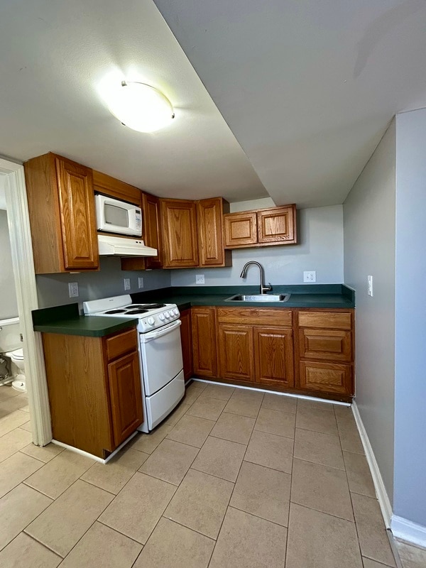 Building Photo - 18704 Jefferson