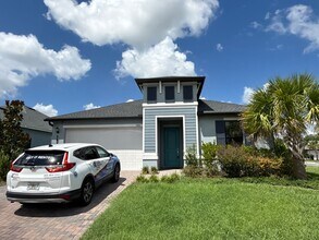 Building Photo - Amazing Community of Bellechase! 4 Bedroom...
