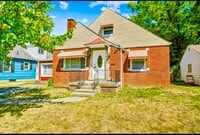 Building Photo - 50% OFF FIRST MONTHS RENT!!! 4 Bedroom 3 F...