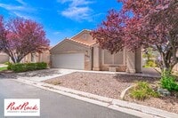 Building Photo - 3 Bed 2 Bath, 2 Car Garage with a Fully Fe...