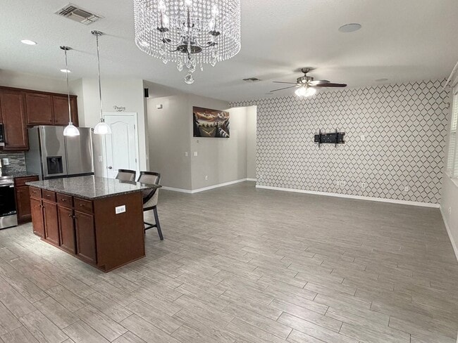 Building Photo - 3272 Mangrove Island Dr