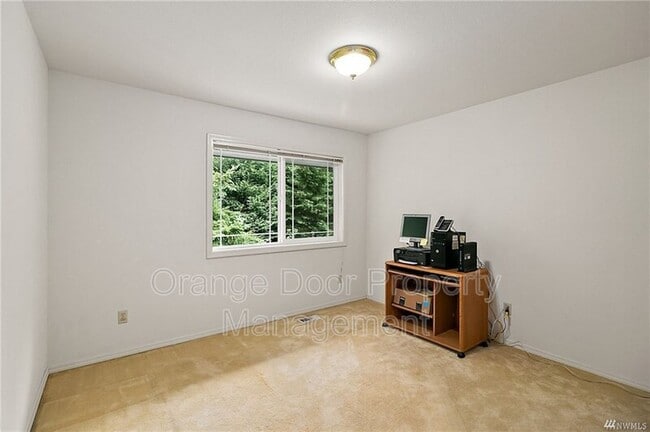 Building Photo - 2115 97th St Ct NW