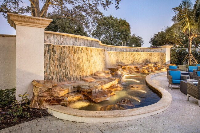 Building Photo - 7943 Talavera Pl