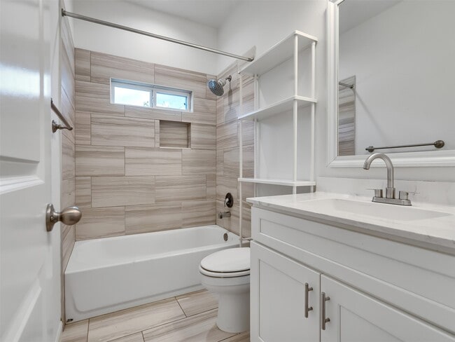 Building Photo - 3536 Rebecca St