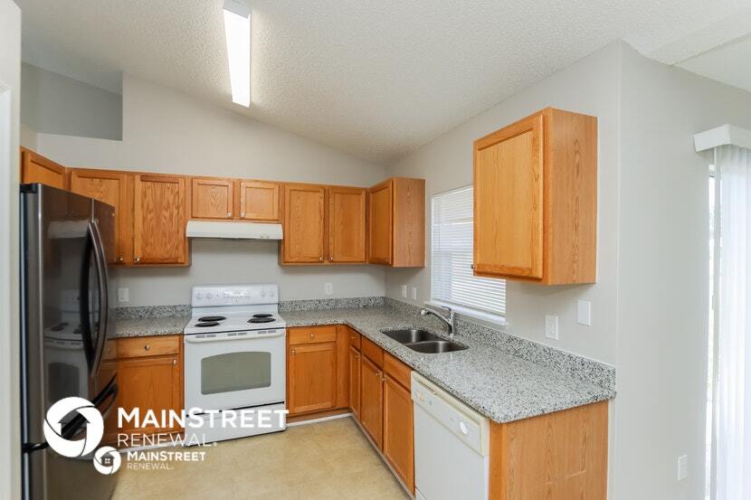 Building Photo - 933 Carver Rd SE