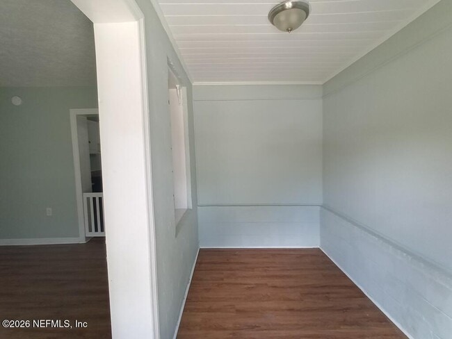 Building Photo - 2542 Wilcox Ct