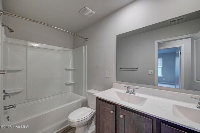 Building Photo - 4613 Wildaire Ln