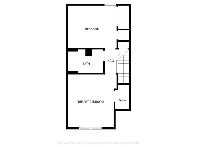 Building Photo - 7881 Nummie Ct