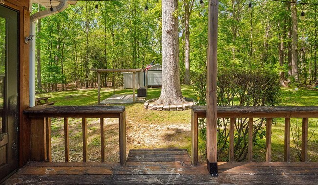 Building Photo - 3312 Shannon Cir
