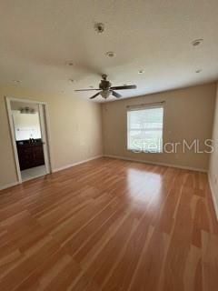 Building Photo - 45 Renworth Ln