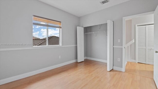 Building Photo - 15789 SW 138th Terrace