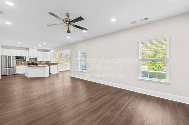 Building Photo - 10988 Flyreel Pl