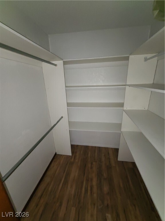 Building Photo - 5105 Eldora Ave