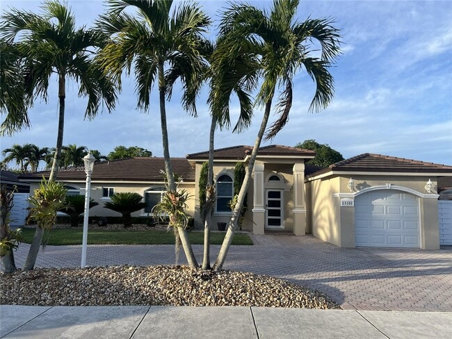 Building Photo - 15301 SW 168th Terrace