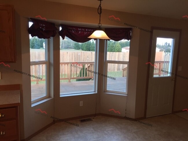 Building Photo - STATUS: *PENDING APPLICATION* | R109 |  $2...