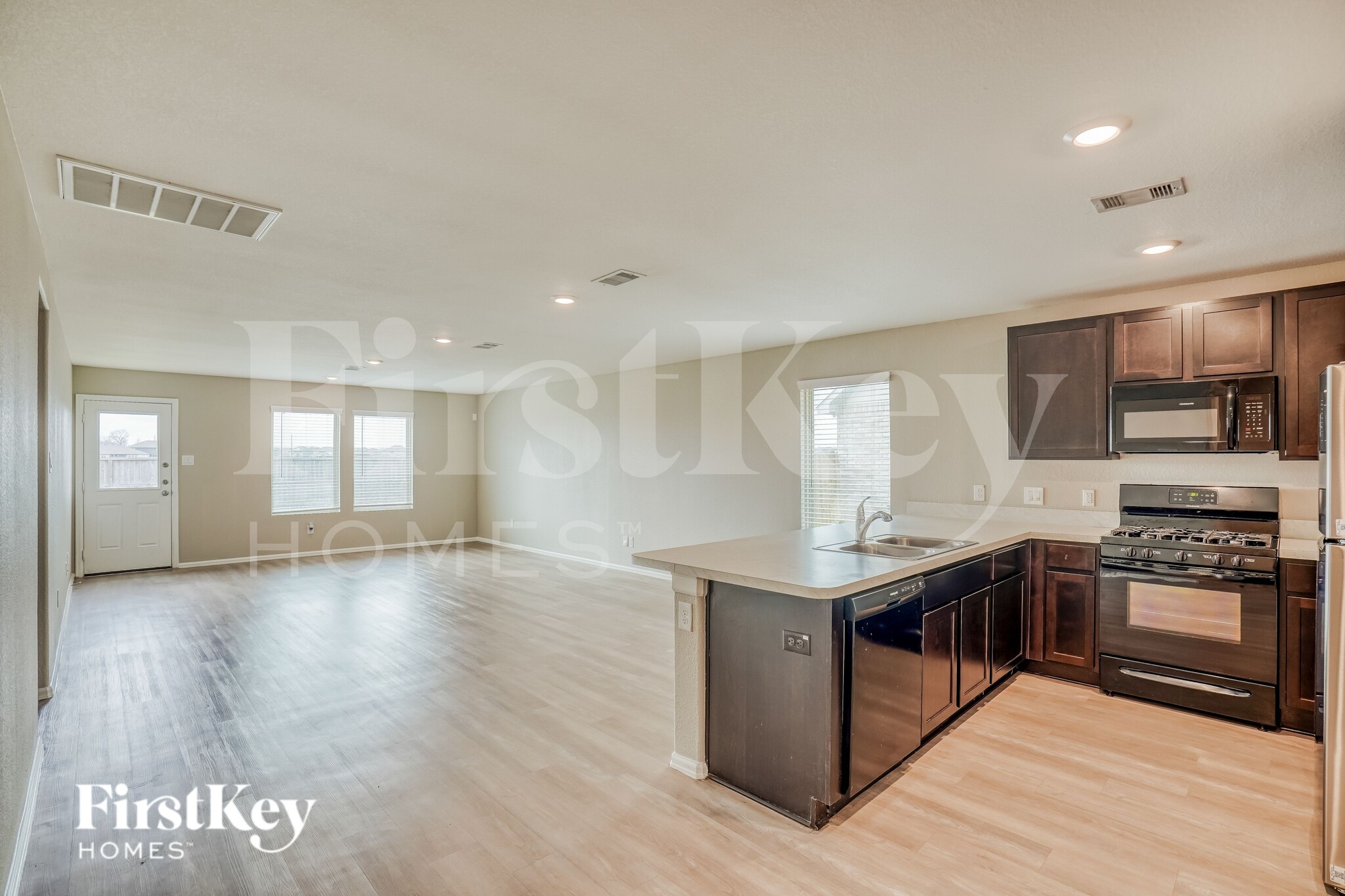 Building Photo - 3363 Avary River Ln