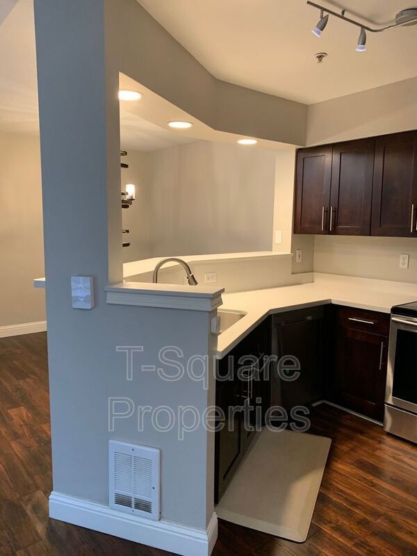 Building Photo - 15300 112th Ave NE