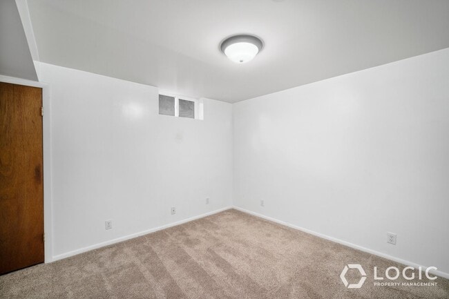 Building Photo - 1772 E 2100 S