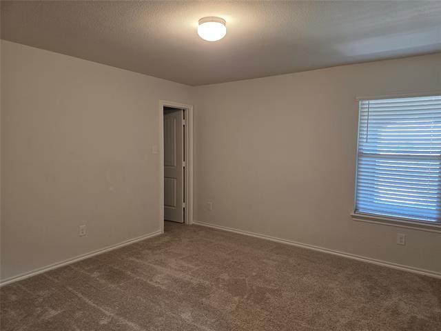 Building Photo - 4313 Cordata Dr