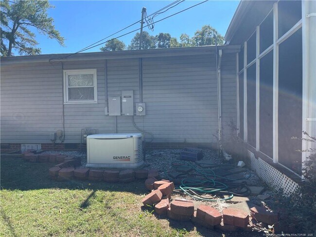 Building Photo - 4526 Belford Rd