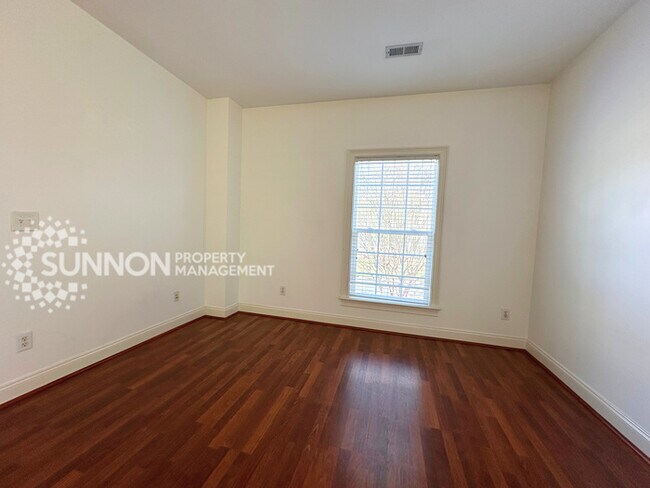 Building Photo - Wooded, Charming 3 Bedroom with Tons of Space