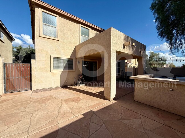 Building Photo - 8530 E Kiva Ave