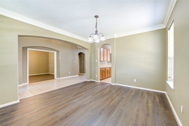 Building Photo - 2810 Shadow Canyon Ln
