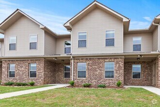 Building Photo - Modern Comfort Meets Southern Charm – 4BR ...