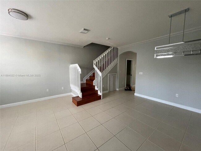 Building Photo - 5430 NW 107th Ave