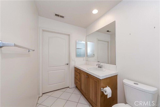 Building Photo - 1437 W Lomita Blvd