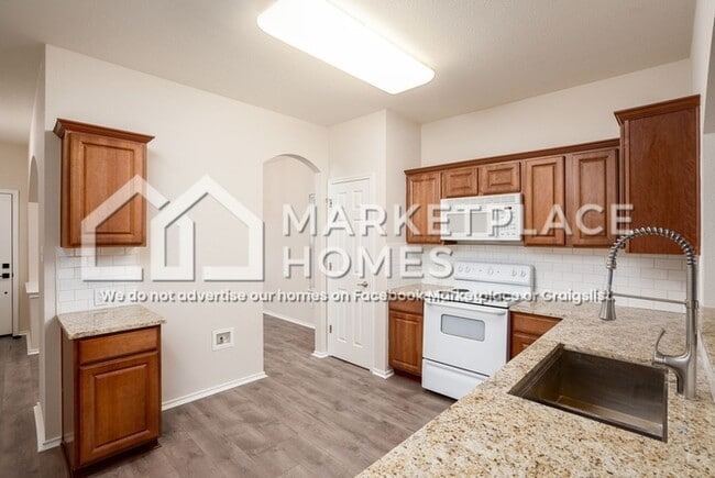 Building Photo - 13213 Constellation Dr