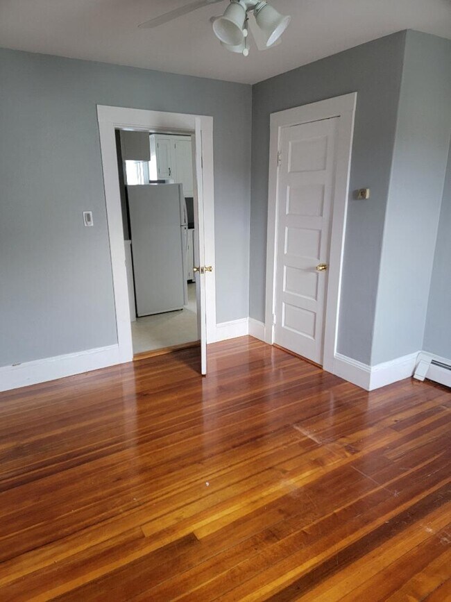 9 Atwood Ave 9 Atwood Ave Norwood MA 02062 Apartment Finder