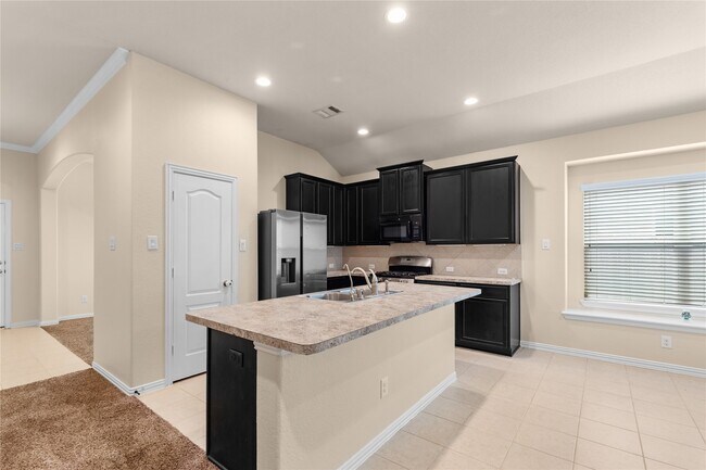Building Photo - 22810 Highland Bluff Ln