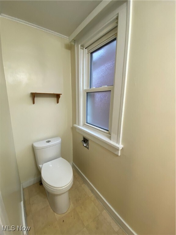 Building Photo - 3573 Silsby Rd